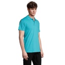 Polo PRIMAVERA II UOMO 210g - 3