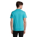 Polo PRIMAVERA II UOMO 210g - 2