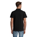 Polo PRIMAVERA II UOMO 210g - 2