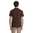 Polo PRIMAVERA II UOMO 210g - 2