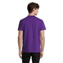 Polo PRIMAVERA II UOMO 210g - 2