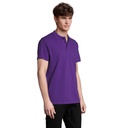 Polo PRIMAVERA II UOMO 210g - 3