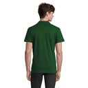 Polo PRIMAVERA II UOMO 210g - 2