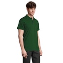 Polo PRIMAVERA II UOMO 210g - 3