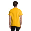 Polo PRIMAVERA II UOMO 210g - 2