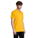 Polo PRIMAVERA II UOMO 210g - 3