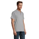 Polo PRIMAVERA II UOMO 210g - 3
