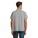 Polo PRIMAVERA II UOMO 210g - 2