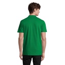 Polo PRIMAVERA II UOMO 210g - 2