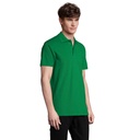 Polo PRIMAVERA II UOMO 210g - 3