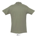 Polo PRIMAVERA II UOMO 210g - 2