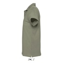 Polo PRIMAVERA II UOMO 210g - 3