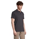 Polo PRIMAVERA II UOMO 210g - 3