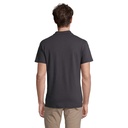 Polo PRIMAVERA II UOMO 210g - 2