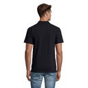 Polo PRIMAVERA II UOMO 210g - 2