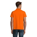 Polo PRIMAVERA II UOMO 210g - 2
