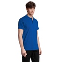 Polo PRIMAVERA II UOMO 210g - 3