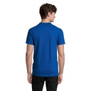 Polo PRIMAVERA II UOMO 210g - 2