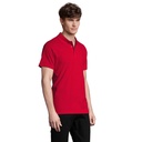 Polo PRIMAVERA II UOMO 210g - 3