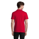 Polo PRIMAVERA II UOMO 210g - 2
