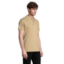 Polo PRIMAVERA II UOMO 210g - 3