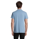 Polo PRIMAVERA II UOMO 210g - 2