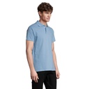 Polo PRIMAVERA II UOMO 210g - 3