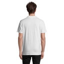 Polo PRIMAVERA II UOMO 210g - 2