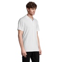 Polo PRIMAVERA II UOMO 210g - 3