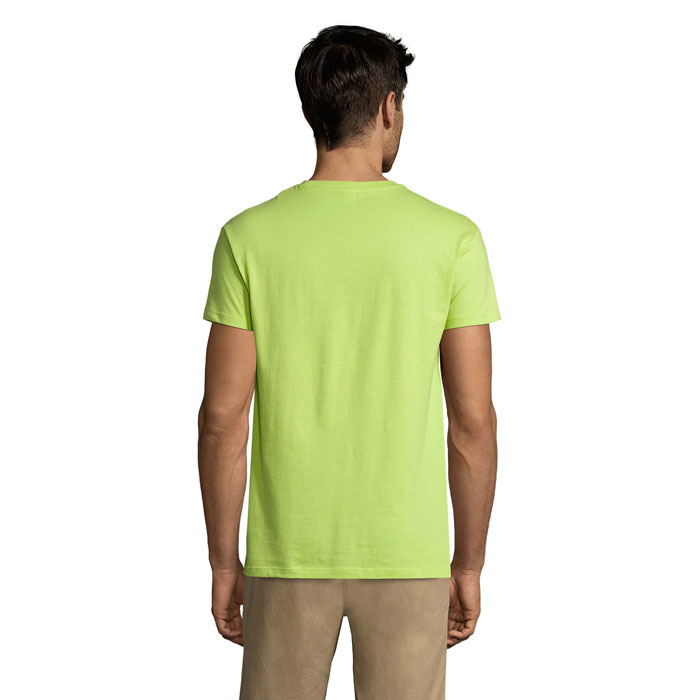 T Shirt REGENT Uni 150g - 2