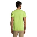 T Shirt REGENT Uni 150g - 2