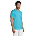 T Shirt REGENT Uni 150g - 3