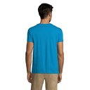 T Shirt REGENT Uni 150g - 2