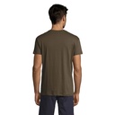 T Shirt REGENT Uni 150g - 2