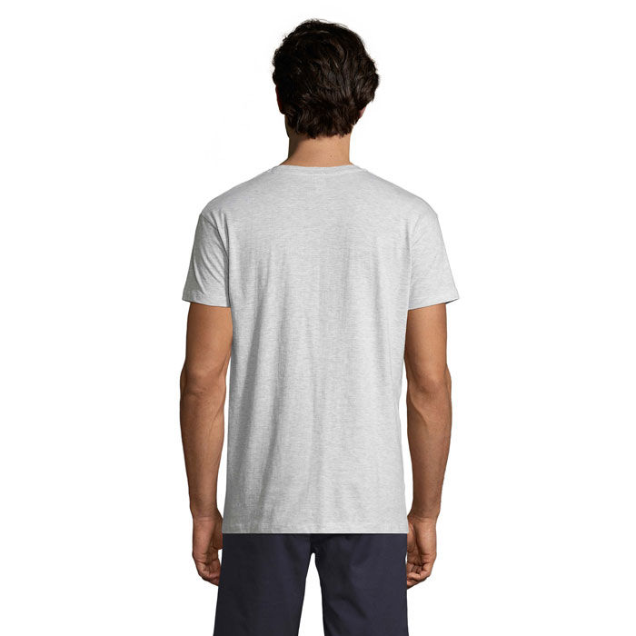 T Shirt REGENT Uni 150g - 2
