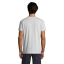 T Shirt REGENT Uni 150g - 2