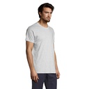T Shirt REGENT Uni 150g - 3