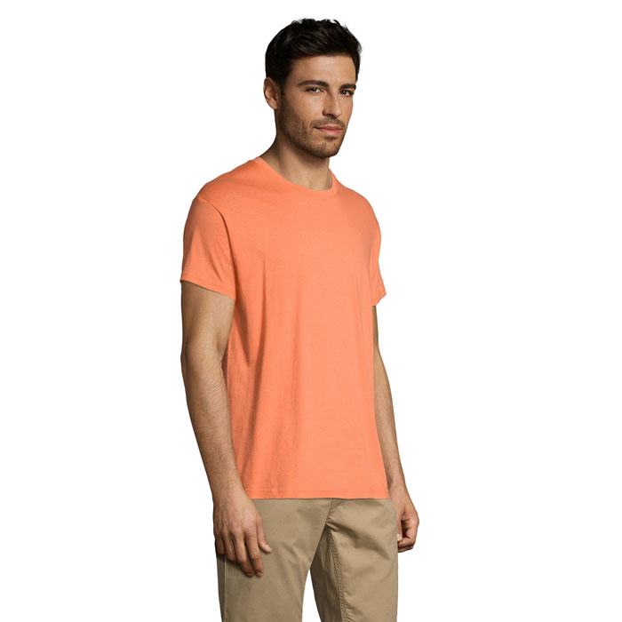 T Shirt REGENT Uni 150g - 3