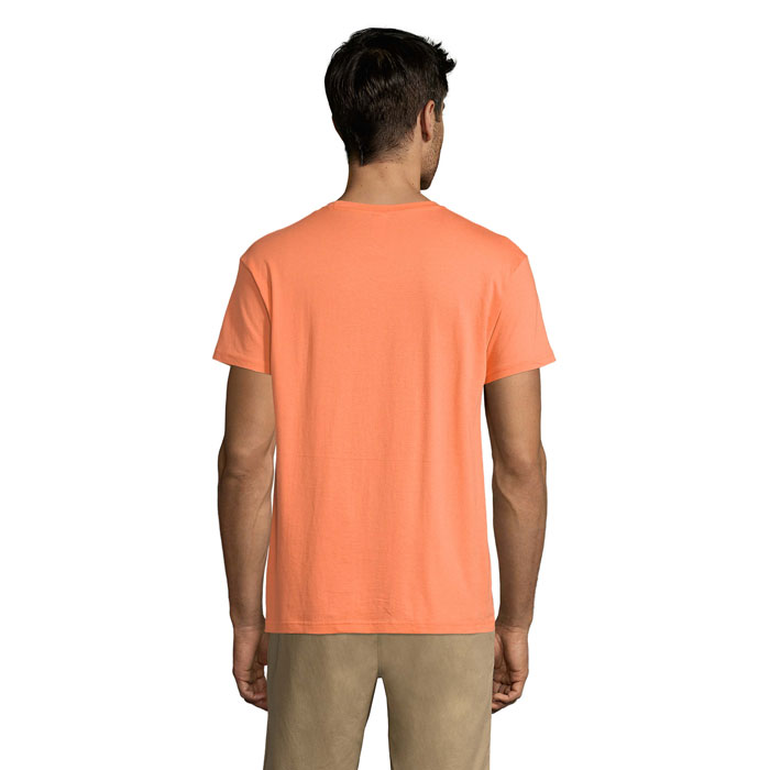 T Shirt REGENT Uni 150g - 2