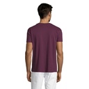 T Shirt REGENT Uni 150g - 2