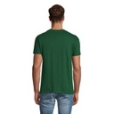 T Shirt REGENT Uni 150g - 2