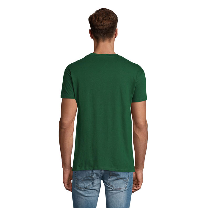 T Shirt REGENT Uni 150g - 2