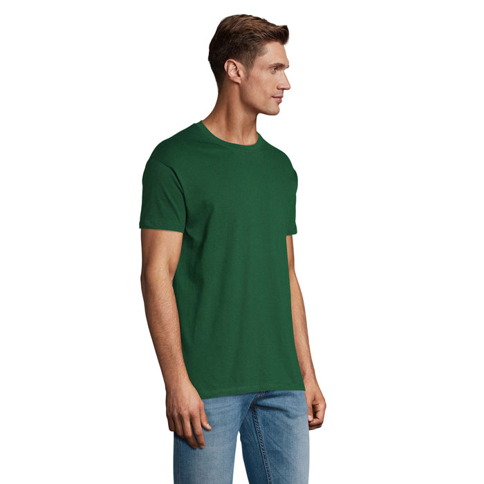 T Shirt REGENT Uni 150g - 3
