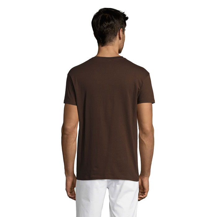 T Shirt REGENT Uni 150g - 2