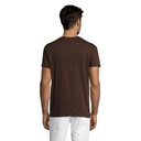 T Shirt REGENT Uni 150g - 2