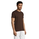 T Shirt REGENT Uni 150g - 3