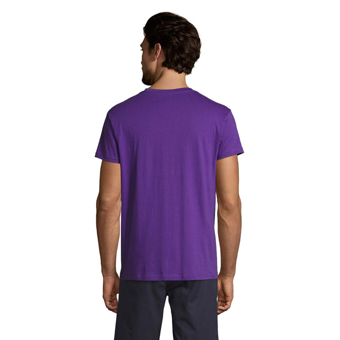 T Shirt REGENT Uni 150g - 2