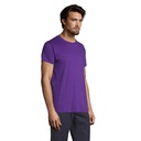 T Shirt REGENT Uni 150g - 3