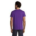 T Shirt REGENT Uni 150g - 2