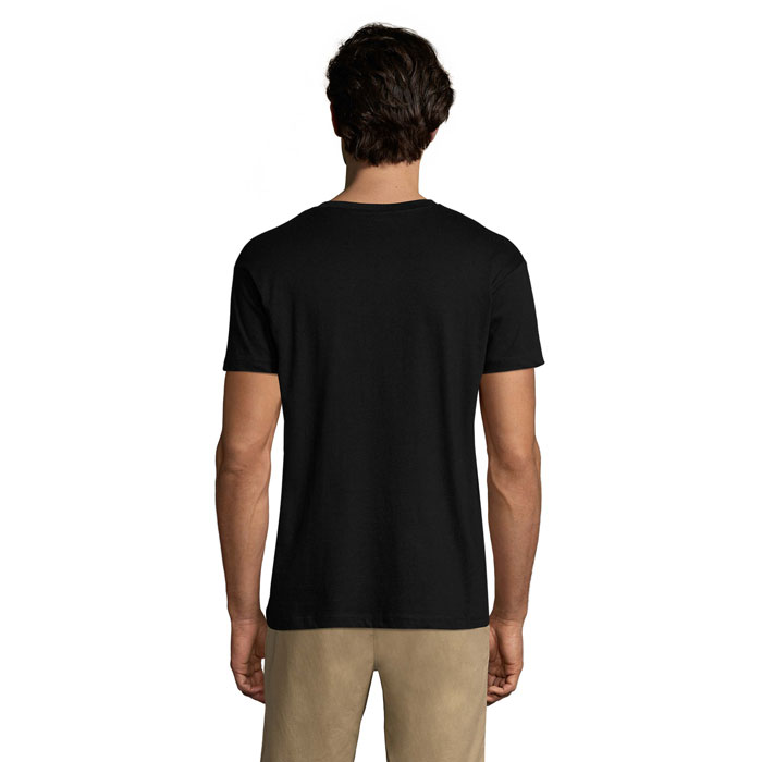 T Shirt REGENT Uni 150g - 2